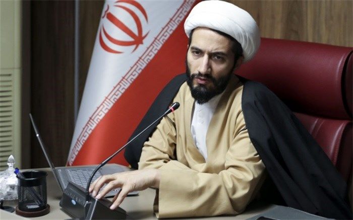 حمایت از کاغذ ایرانی چشم‌انتظار مساعدت‌های سازمان برنامه و بودجه