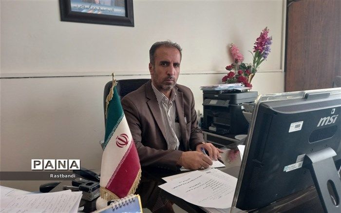 نوجوانان و جوانان بزرگترین مجاهدین ۴۴ سال گذشته بوده‌اند