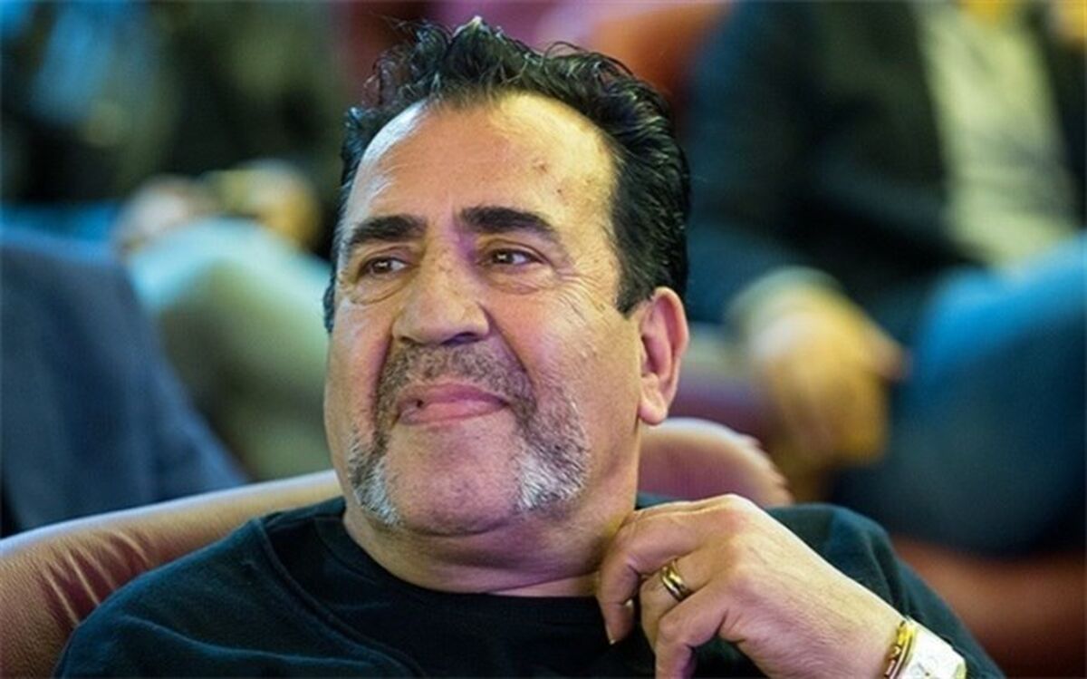 وحید قلیچ: پرسپولیس نبود با صحبت درباره چه چیزی معروف می‌شدند؟
