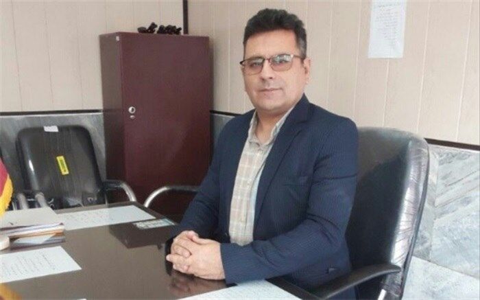 آموزش مجازی پاسخگوی همه نیازهای دانش‌آموزان نیست