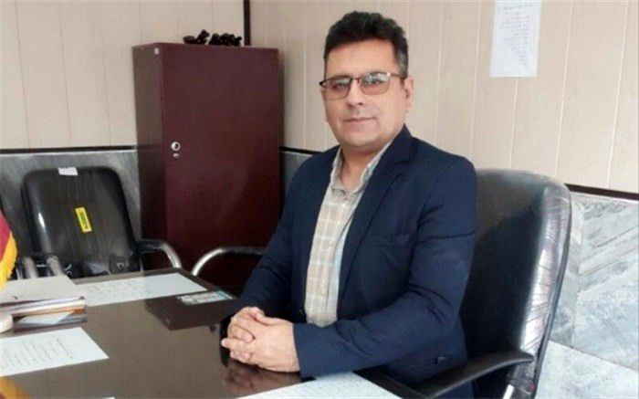 آموزش مجازی پاسخگوی همه نیازهای دانش‌آموزان نیست