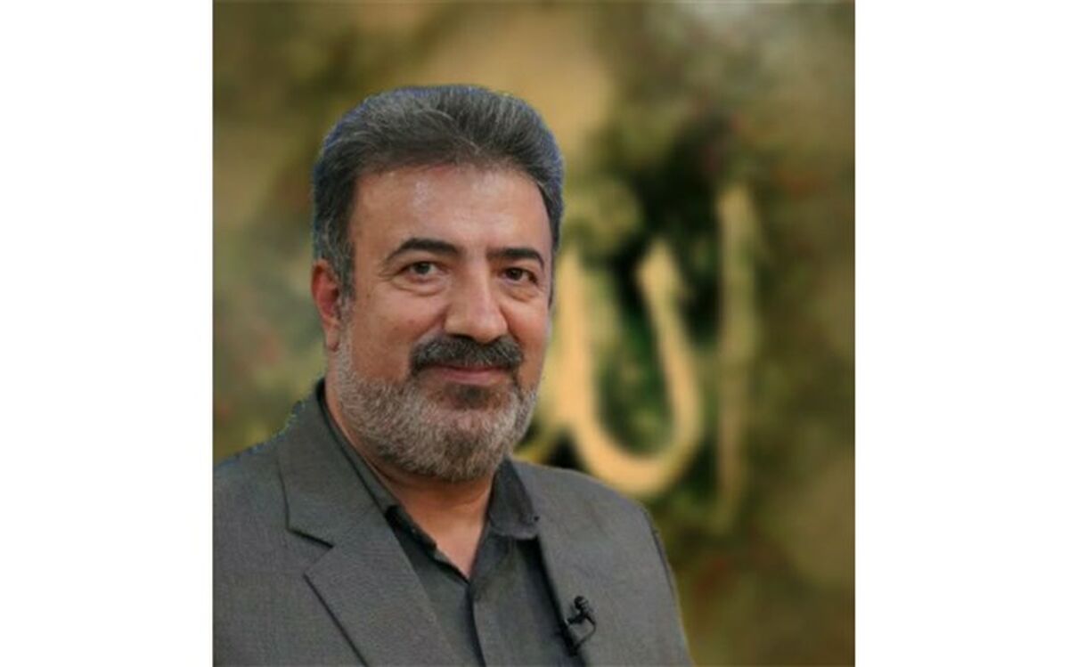 استقبال بیش از ۶۰ درصد دانش‌آموزان در مسابقات قرآن، عترت و نماز استان اصفهان