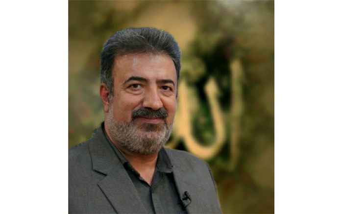  استقبال بیش از ۶۰ درصد دانش‌آموزان در مسابقات قرآن، عترت و نماز استان اصفهان