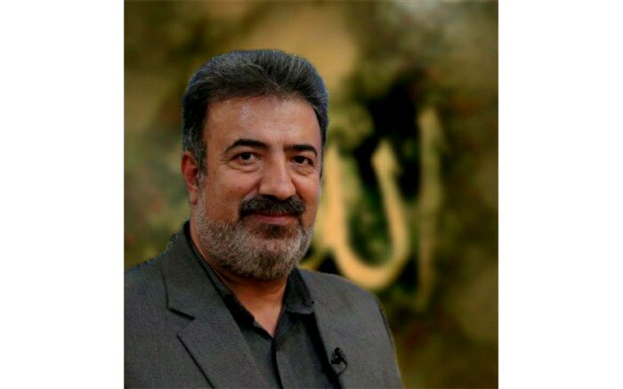  استقبال بیش از ۶۰ درصد دانش‌آموزان در مسابقات قرآن، عترت و نماز استان اصفهان