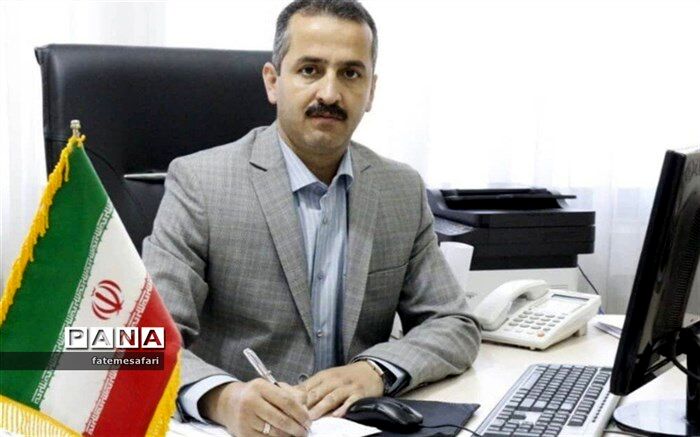 ستاد بحران شهرستان فیروزکوه به حالت آماده‌باش در آمد