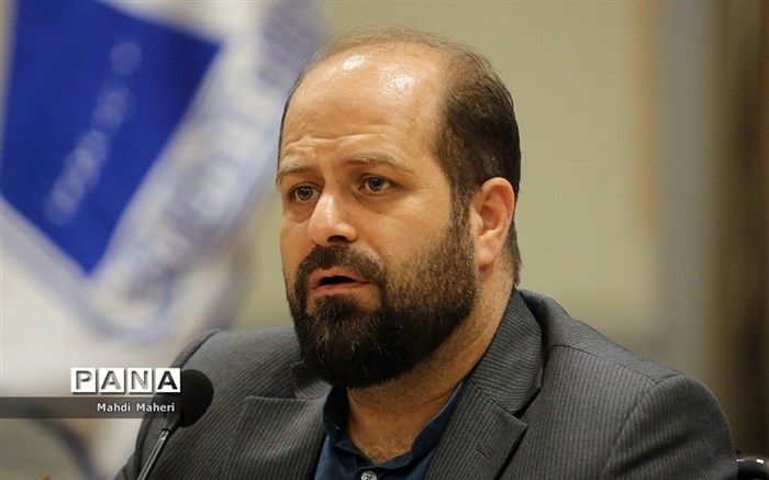 طرح جدید نهضت سواد آموزی با همکاری سازمان دانش‌آموزی  آغاز می‌شود