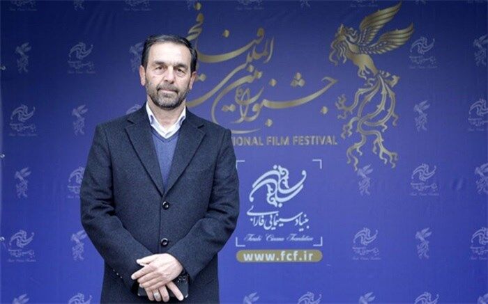 مشارکت ارتش در ساخت فیلم‌های فاخر مردمی