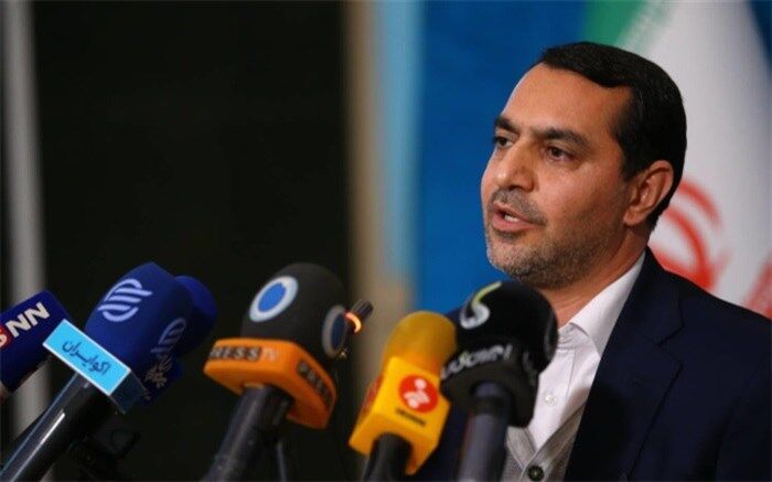 تعیین اعتبار ۵ هزار میلیاردی‌ برای تامین و تجهیز خوابگاه‌های دانشجویی متأهلی