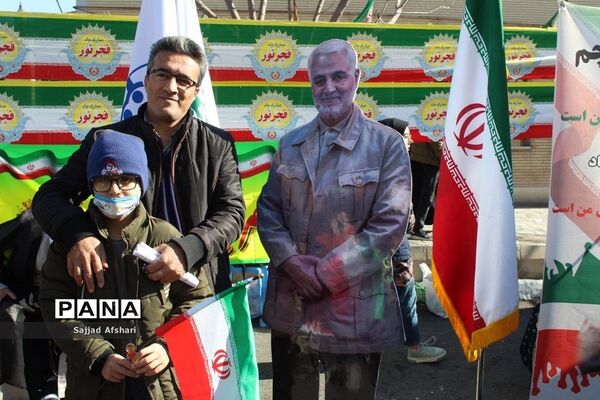 قاب ماندگار با حاج قاسم سلیمانی-1