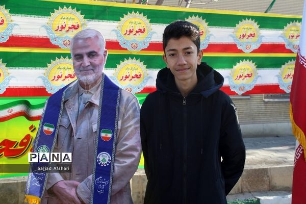 قاب ماندگار با حاج قاسم سلیمانی-1