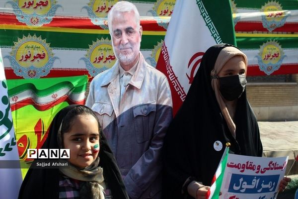 قاب ماندگار با حاج قاسم سلیمانی-1