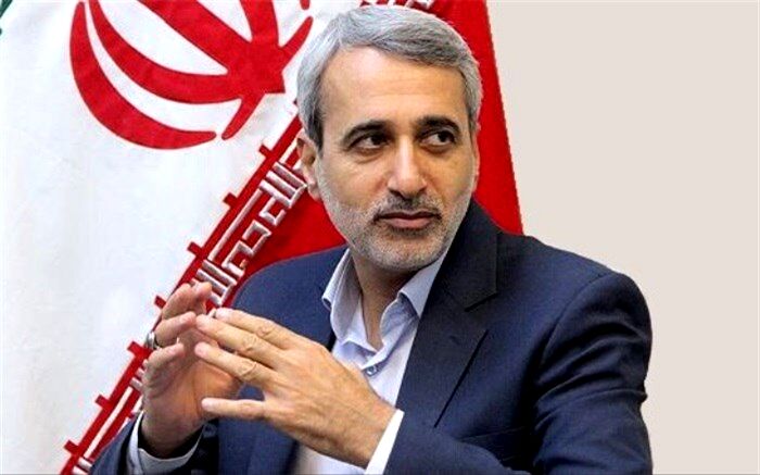 اجرای سند تحول بنیادین نیازمند شکل‌گیری همتی عظیم و عزم مشترک در کشور است