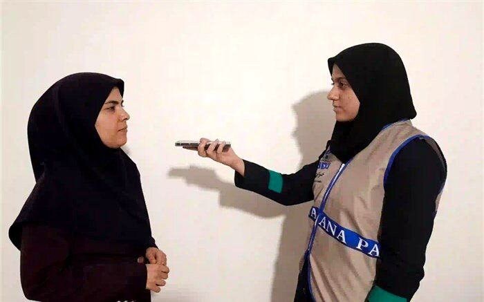 مطالعه صحیح زمینه‌ساز تفکر و خلاقیت در کودکان و نوجوانان است