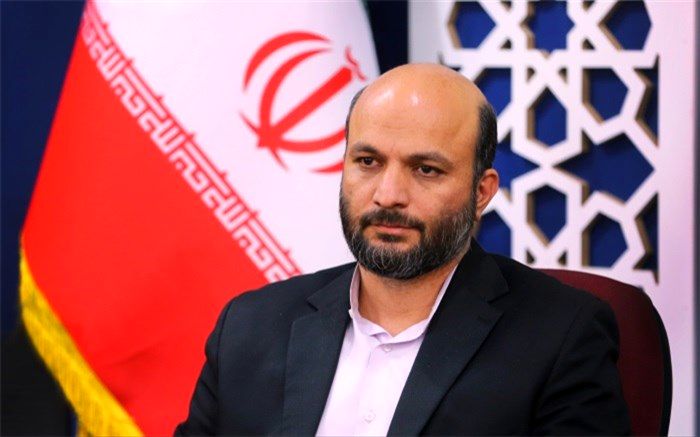 عزم دولت و مجلس بر تکمیل پروژه‌های نیمه تمام خَیری