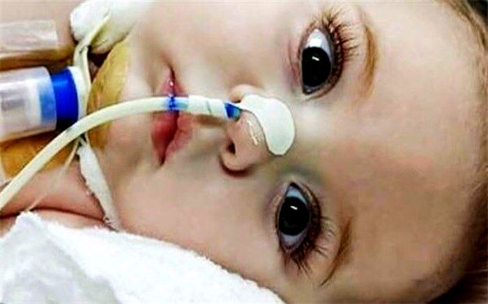 ۱۰۷ بیماری صعب‌العلاج تحت پوشش صندوق بیمه سلامت قرار دارند