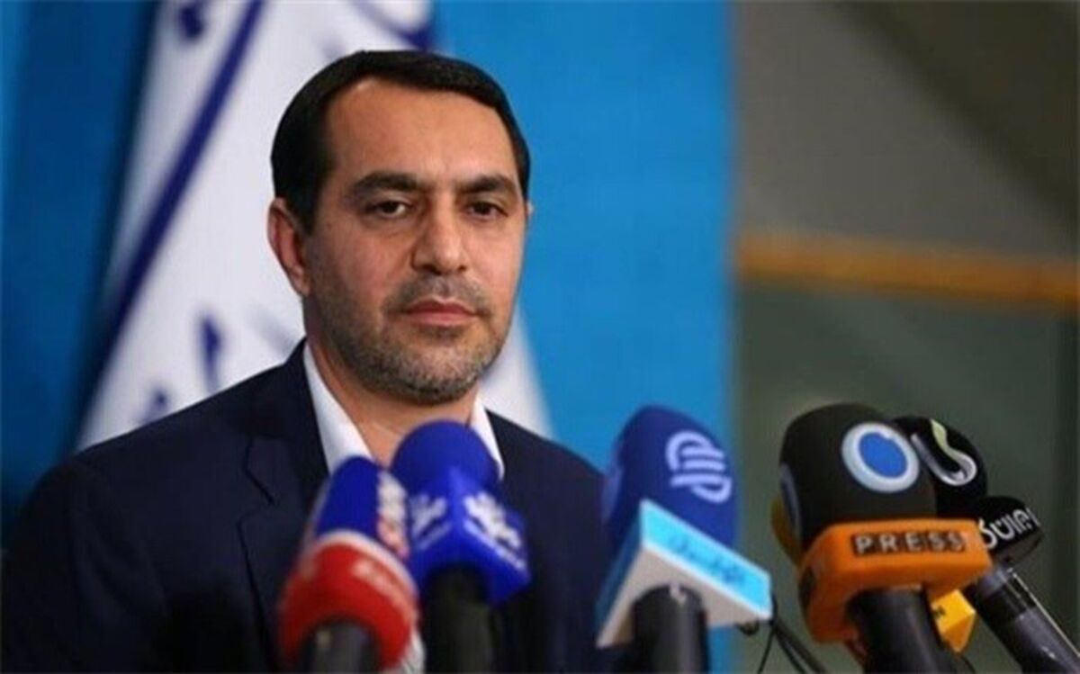 اختصاص ماهانه ۱۵ لیتر بنزین به هر فرد خانوارهای فاقد خودرو