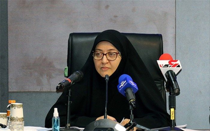 اولین گروه دانش‌آموزان سمپادی راهی اردوی راهیان پیشرفت نورانی شدند