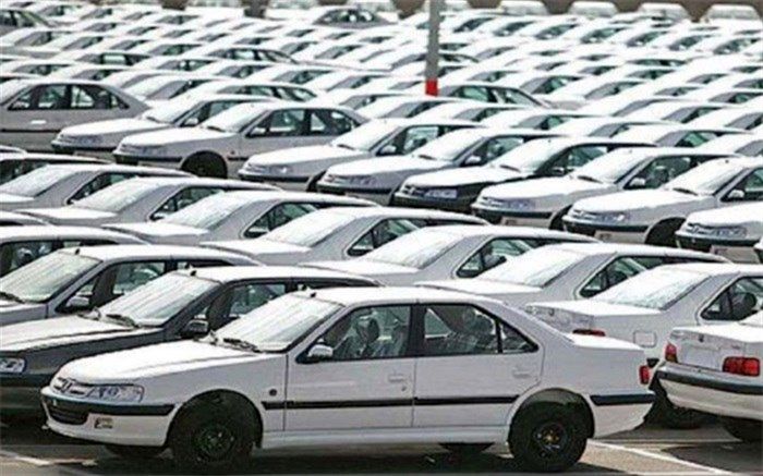 افزایش قیمت 100 تا 200 میلیونی خودروی داخلی در عرض 7 ماه