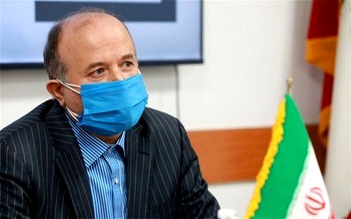 اعلام سه دانشگاه علوم پزشکی برتر در نظام رتبه بندی وبومتریکس
