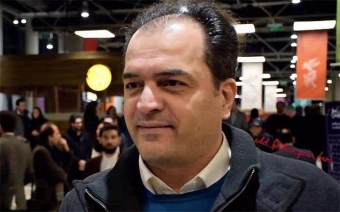 گزارشگر دیدار پیکان و استقلال مشخص شد