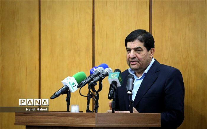 پیشرفت ۲۷ درصدی پروژه‌های پیشران اقتصاد ملی در یکسال گذشته