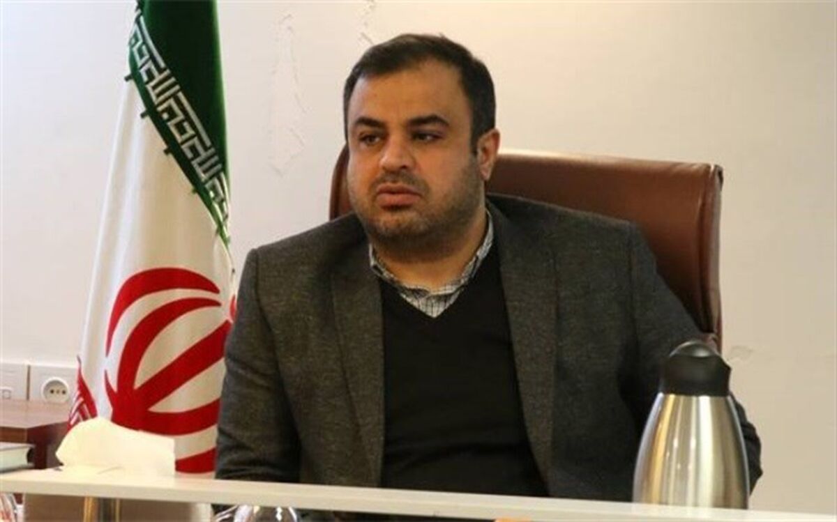 فروش اقساطی کالا در فروشگاه‌های شهروند ویژه کارکنان مدیریت شهری