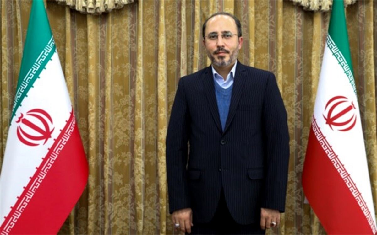 «اطلاع‌رسانی و جهاد تبیین» شاخص جدید ارزیابی عملکرد دستگاه‌های اجرایی‌