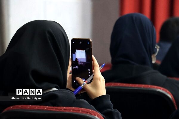 آغاز دوره آموزش پنج هزار نفری خبرنگاری در استان فارس