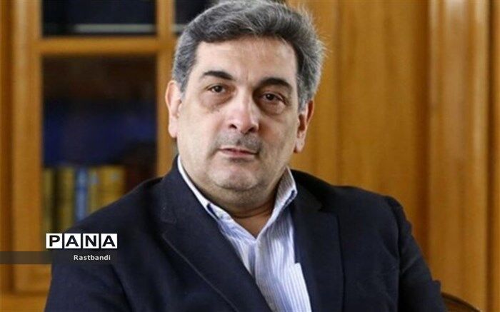 جوانان و نوجوانان امروز کشور، باید زندگینامه شهدا را سرمشق زندگی خود قرار دهند