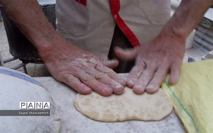 شفافیت شرایط صدور بیش از ۴۸۰۰ مجوز کسب و کار