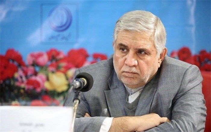 اعتماد بالایی بین تهران و پکن وجود دارد؛ اراده سیاسی ایران و چین بر توسعه روابط استوار است