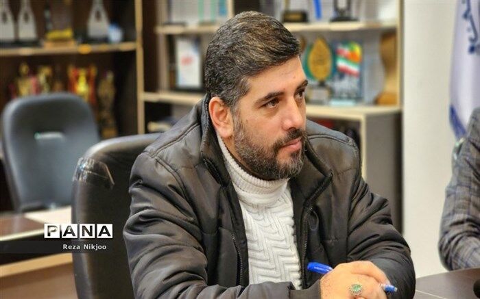تجربه، عاملی موثر در دستیابی به موفقیت‌های بزرگ است