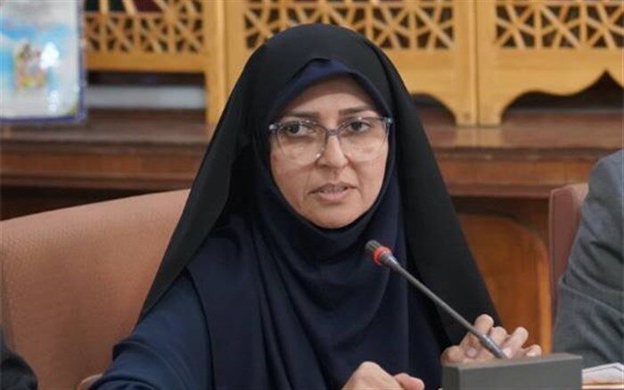 اجرای طرح زبان‌آموزی بسته‌های فارسی پایه اول در۳۲ منطقه و ۲۴۰ کلاس روستایی اصفهان
