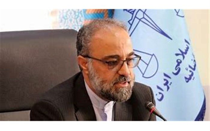 تنظیم قرارداد پیش فروش ساختمان در مشاوران املاک جرم است