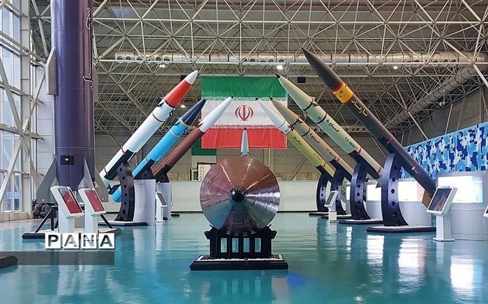 آغاز اردوی راهیان پیشرفت نورانی با دانش‌آموزان مدارس سمپاد