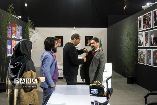 چه سفر‌ها کرده‌ایم