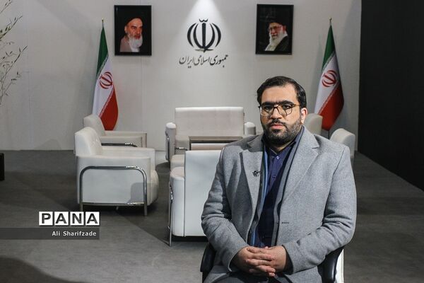 چه سفر‌ها کرده‌ایم