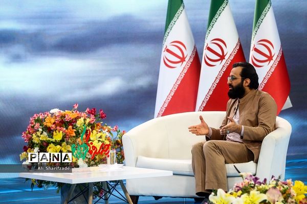 چه سفر‌ها کرده‌ایم