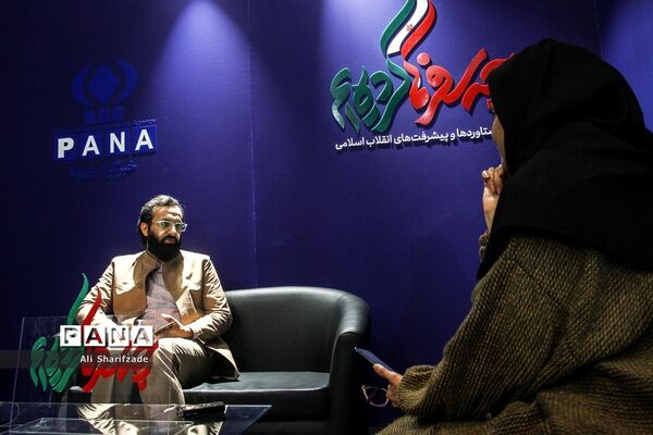 چه سفر‌ها کرده‌ایم