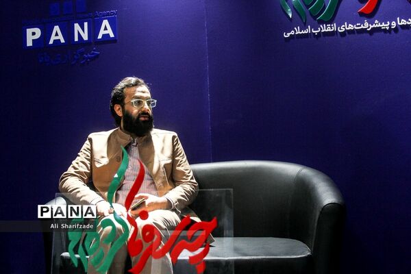 چه سفر‌ها کرده‌ایم