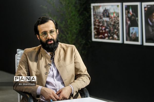 چه سفر‌ها کرده‌ایم