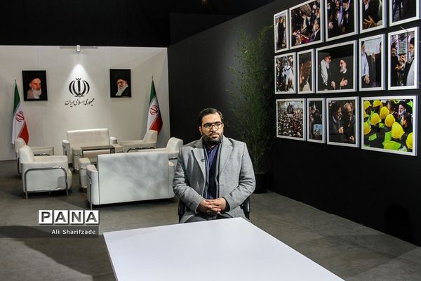 چه سفر‌ها کرده‌ایم