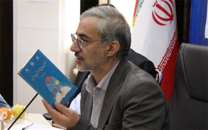 کاهش تمرکزگرایی و افزایش اختیارات مدیران مدارس‌ ویژگی آیین‌نامه جدید مدارس است