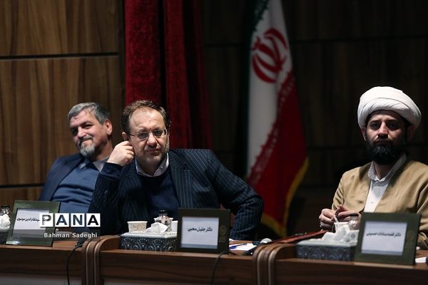 ‌اختتامیه رویداد رقابت ایده‌نگاری و الزامات حقوقی تجمعات