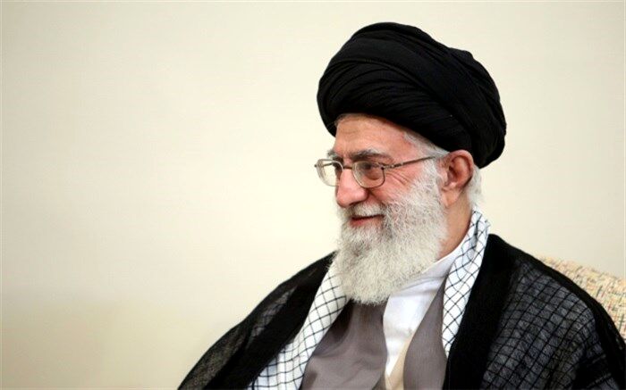 مردم آذربایجان‌شرقی فردا چهارشنبه با رهبر انقلاب دیدار می‌کنند