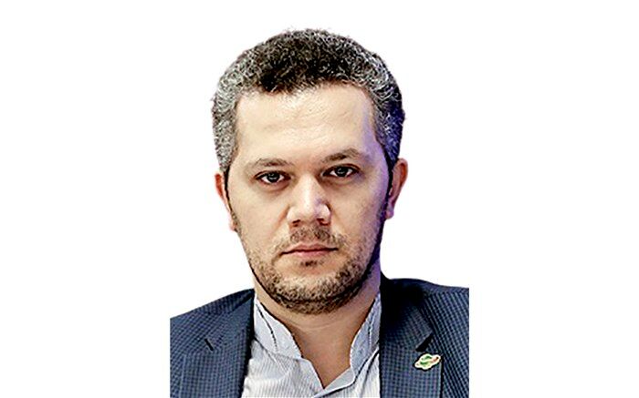 تحریف؛ دستور کار دلالان خودرو