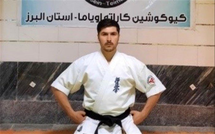 ورزش‌های رزمی بر سلامت اخلاق، رفتار و جسم تاثیرگذار است