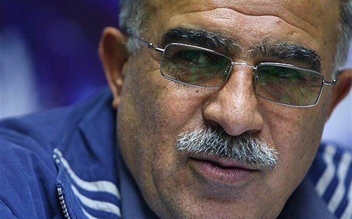 فتح‌الله‌زاده باید هر چه زودتر ساپینتو را ادب کند