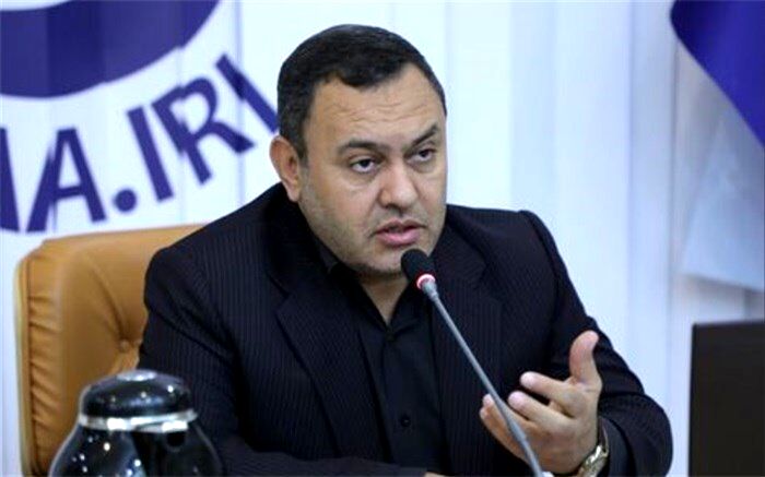 ابراز خرسندی صلیب سرخ جهانی از تسهیل تردد هواپیماهای امدادرسان عبوری از ایران