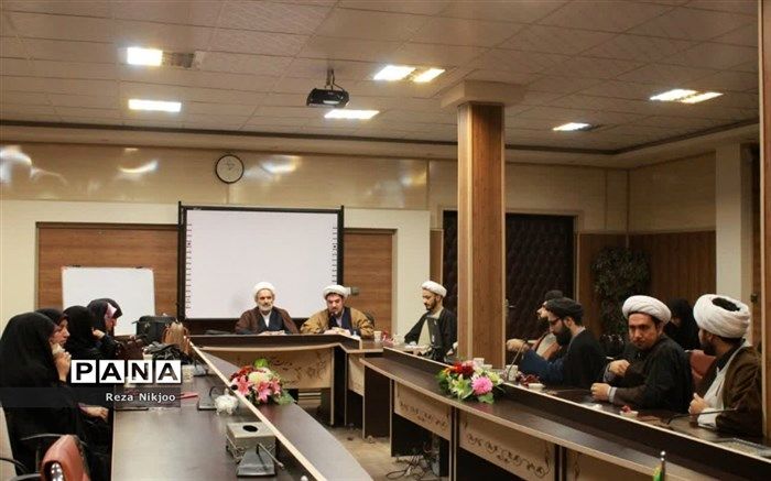 موفقیت‌ها در آینده، به تجربیات کسب شده در گذشته بستگی دارد